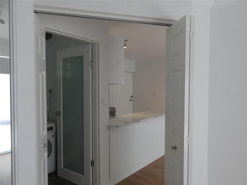 3/30 Chappell Street, Lyons ACT 2606