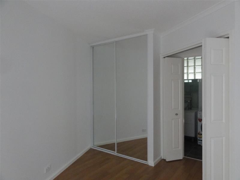 3/30 Chappell Street, Lyons ACT 2606