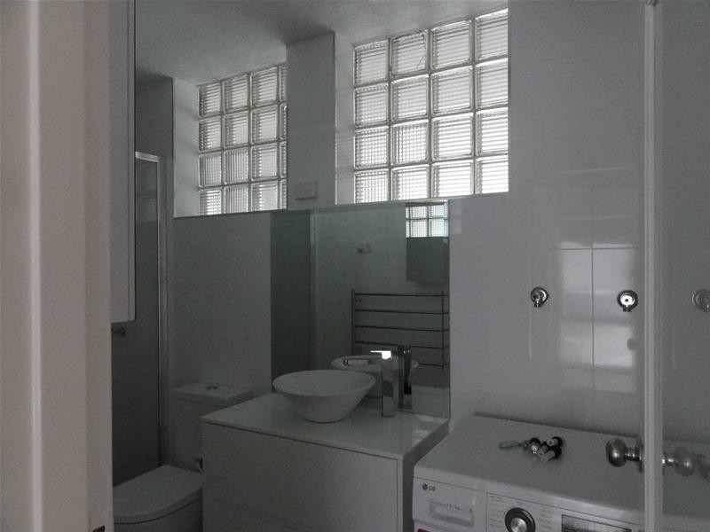 3/30 Chappell Street, Lyons ACT 2606