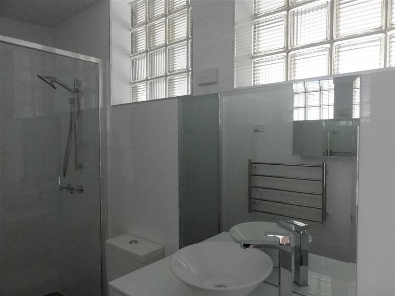 3/30 Chappell Street, Lyons ACT 2606