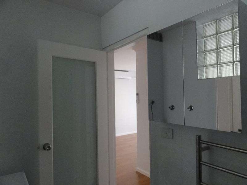 3/30 Chappell Street, Lyons ACT 2606