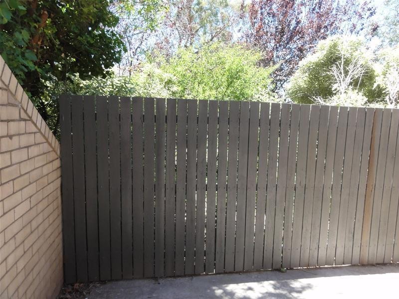 3/30 Chappell Street, Lyons ACT 2606