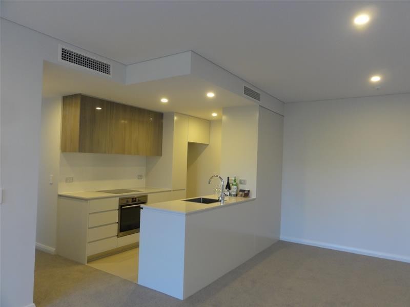 35/30 Blackall Street, Barton ACT 2600