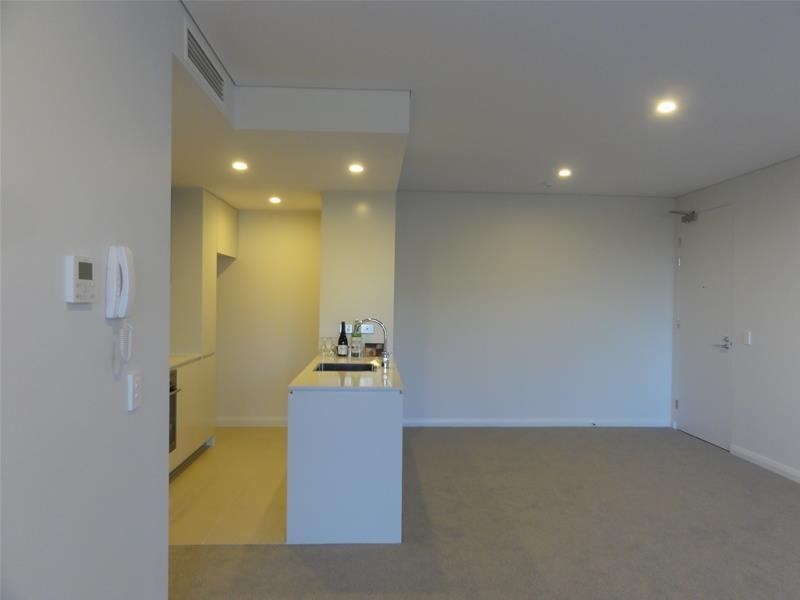 35/30 Blackall Street, Barton ACT 2600