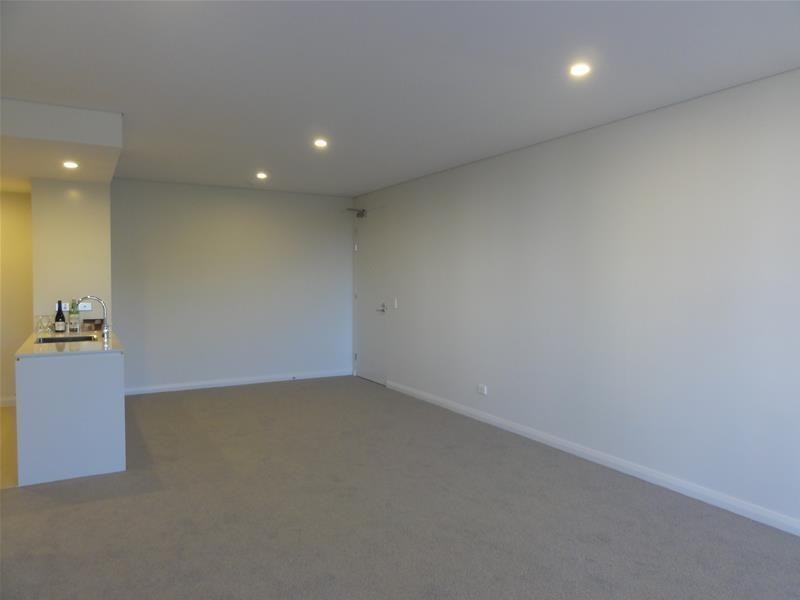 35/30 Blackall Street, Barton ACT 2600