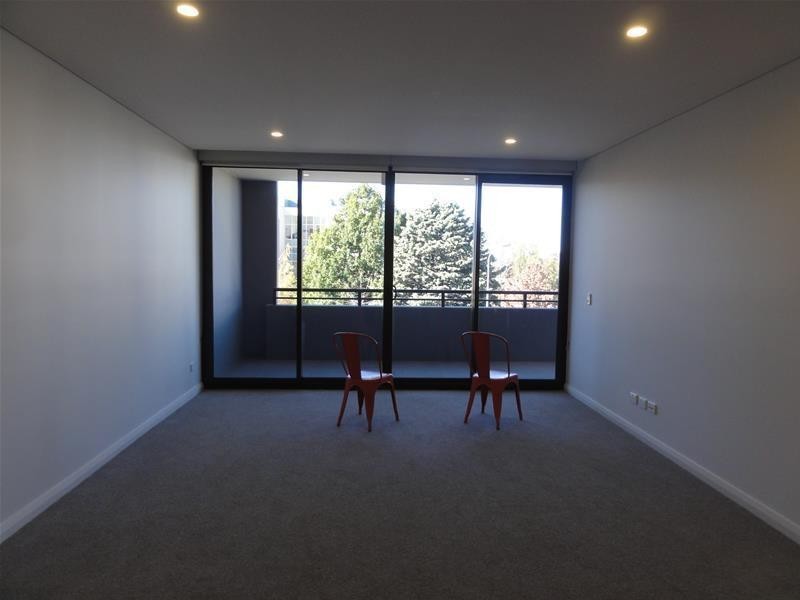 35/30 Blackall Street, Barton ACT 2600