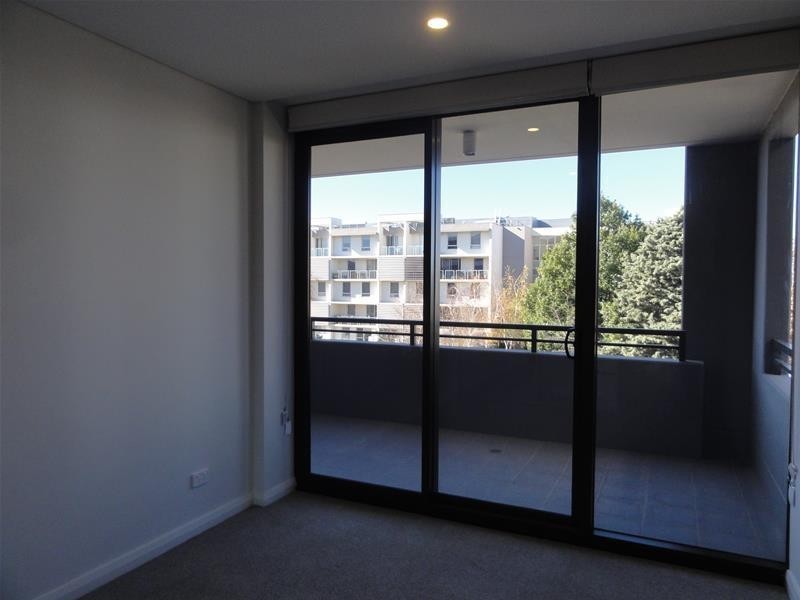 35/30 Blackall Street, Barton ACT 2600