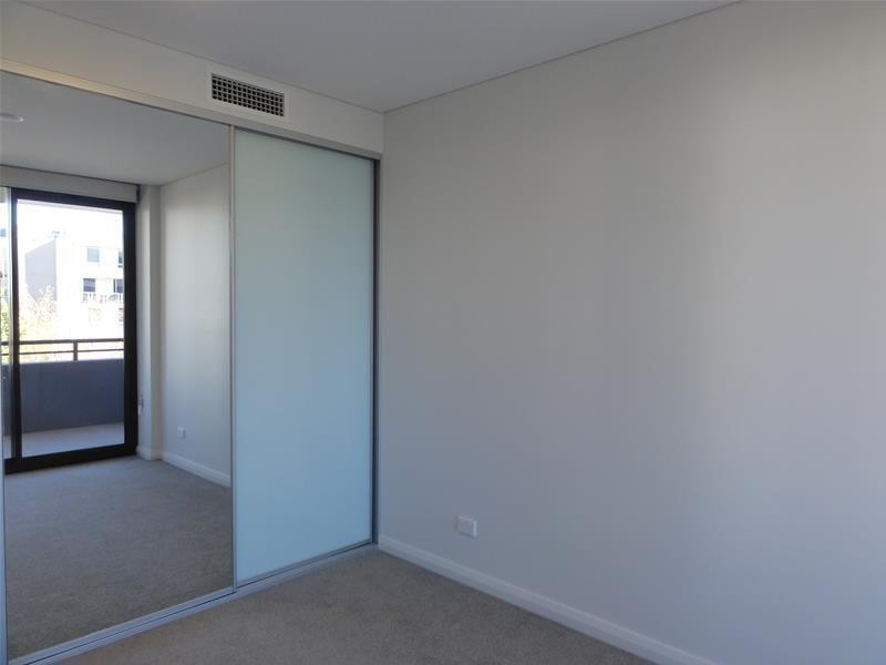 35/30 Blackall Street, Barton ACT 2600