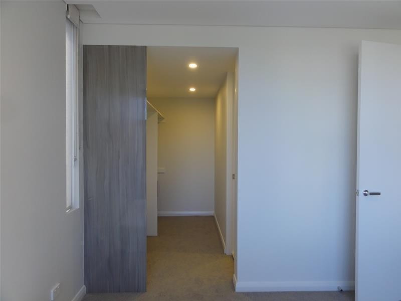 35/30 Blackall Street, Barton ACT 2600