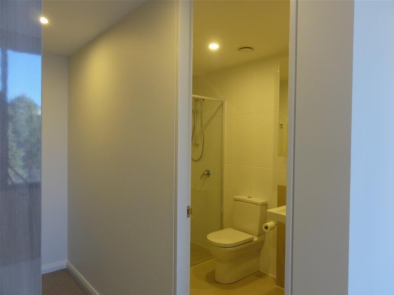 35/30 Blackall Street, Barton ACT 2600