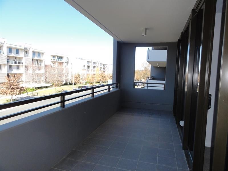35/30 Blackall Street, Barton ACT 2600