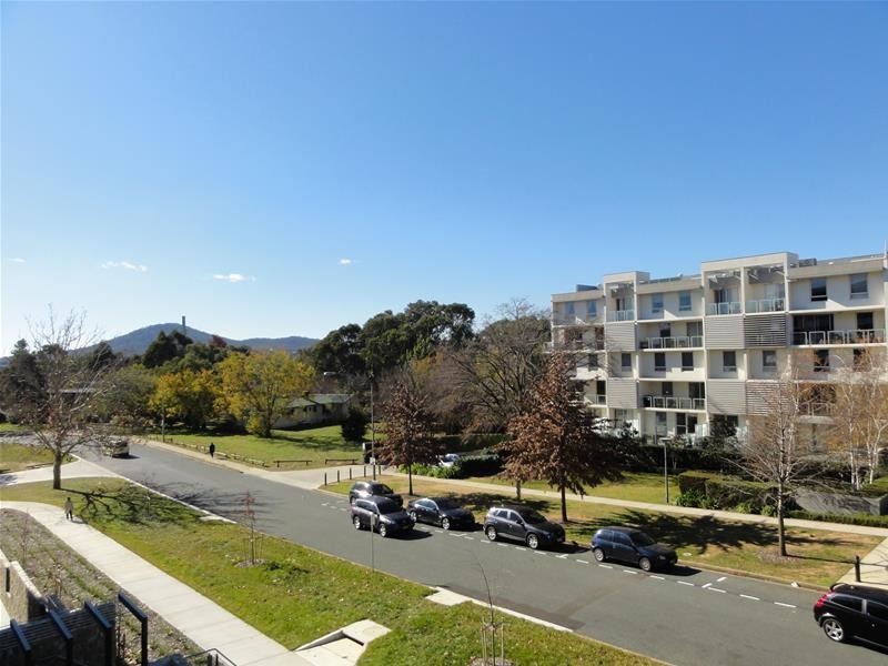 35/30 Blackall Street, Barton ACT 2600