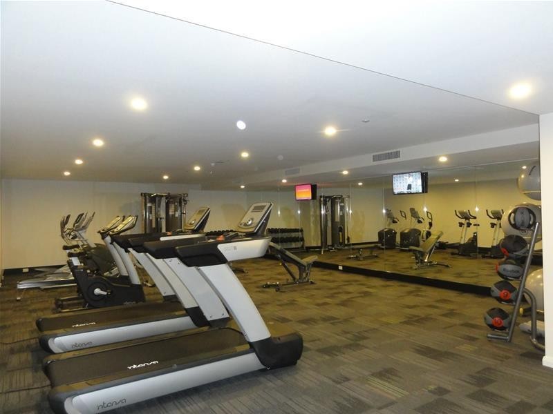 35/30 Blackall Street, Barton ACT 2600