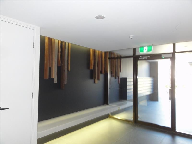 35/30 Blackall Street, Barton ACT 2600