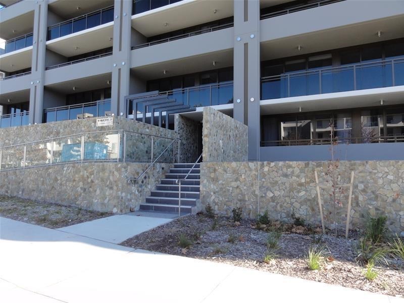 35/30 Blackall Street, Barton ACT 2600