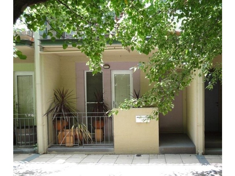 53/22 Bluebell Street, O’connor ACT 2602