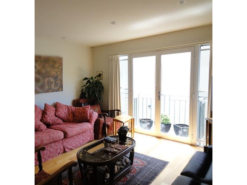 53/22 Bluebell Street, O’connor ACT 2602