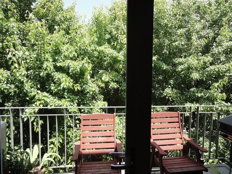 53/22 Bluebell Street, O’connor ACT 2602