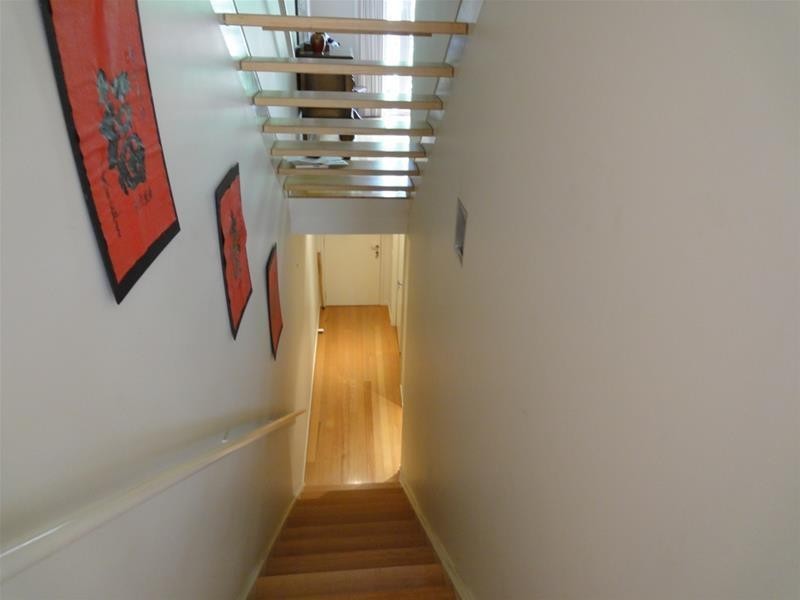 53/22 Bluebell Street, O’connor ACT 2602