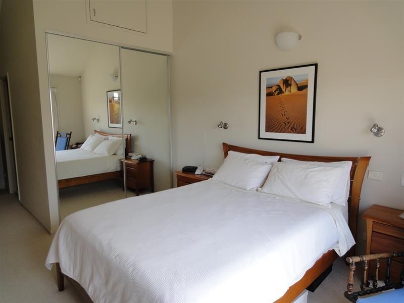 53/22 Bluebell Street, O’connor ACT 2602