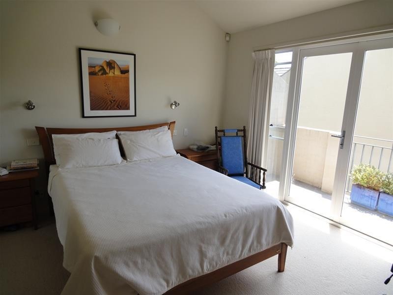 53/22 Bluebell Street, O’connor ACT 2602