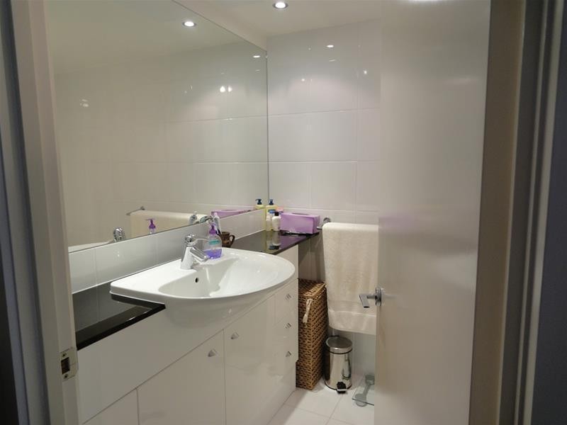 53/22 Bluebell Street, O’connor ACT 2602