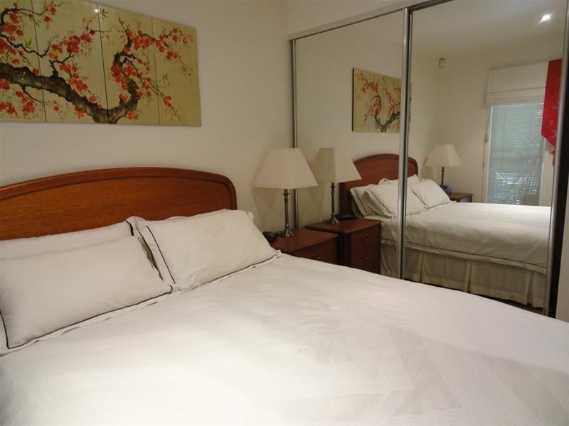 53/22 Bluebell Street, O’connor ACT 2602