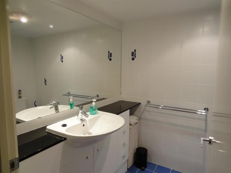 53/22 Bluebell Street, O’connor ACT 2602