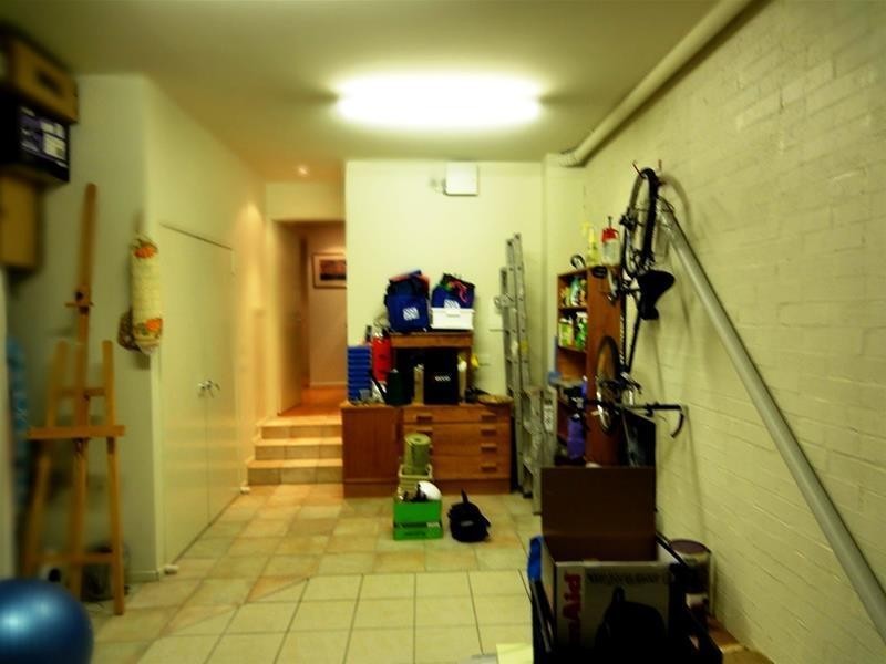 53/22 Bluebell Street, O’connor ACT 2602