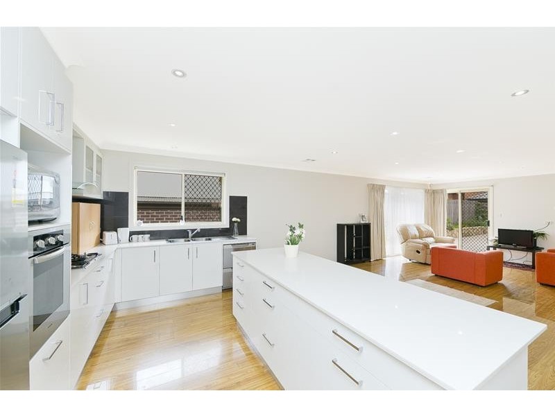 26 Shedden Street, Casey ACT 2913