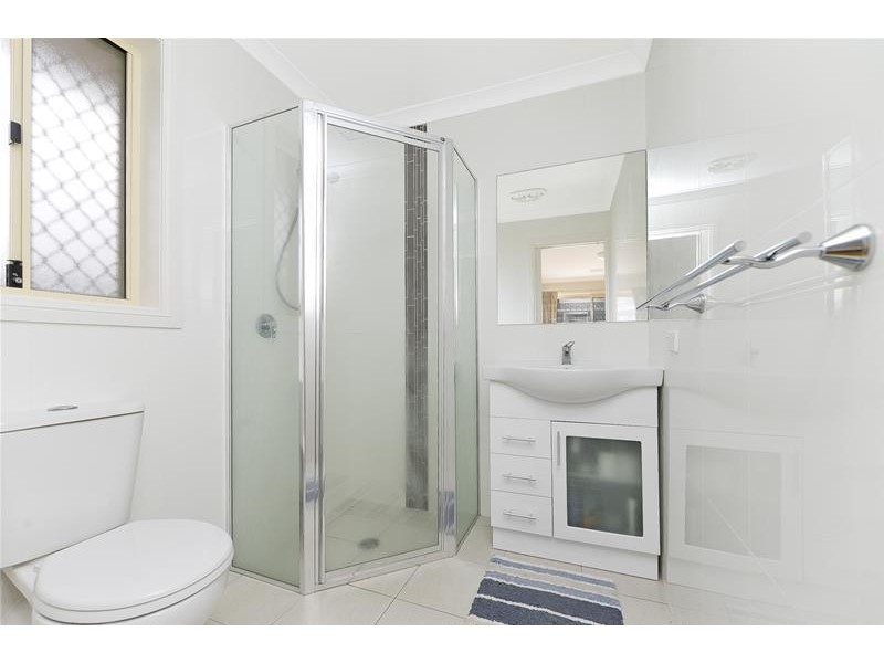 26 Shedden Street, Casey ACT 2913