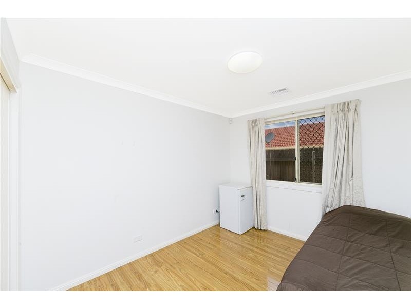 26 Shedden Street, Casey ACT 2913