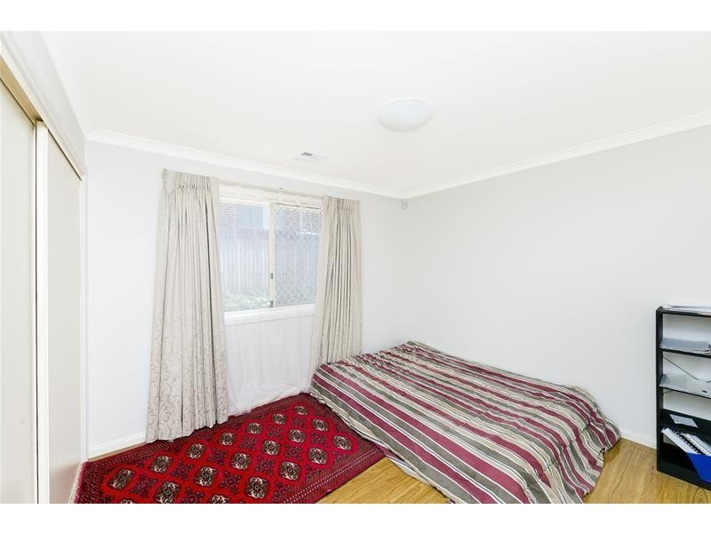 26 Shedden Street, Casey ACT 2913