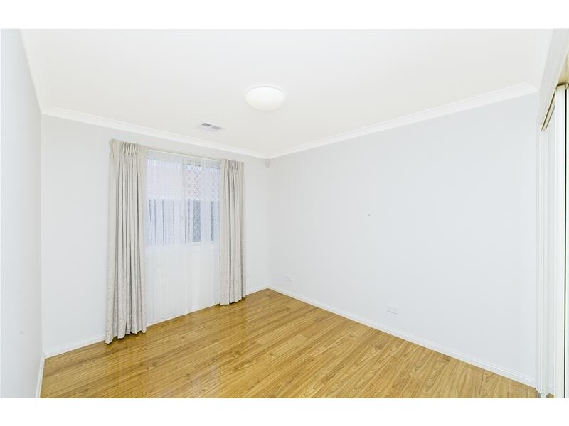 26 Shedden Street, Casey ACT 2913