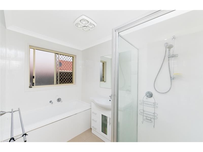 26 Shedden Street, Casey ACT 2913