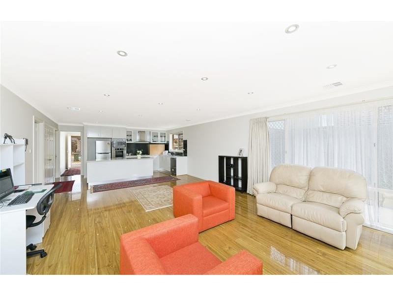 26 Shedden Street, Casey ACT 2913