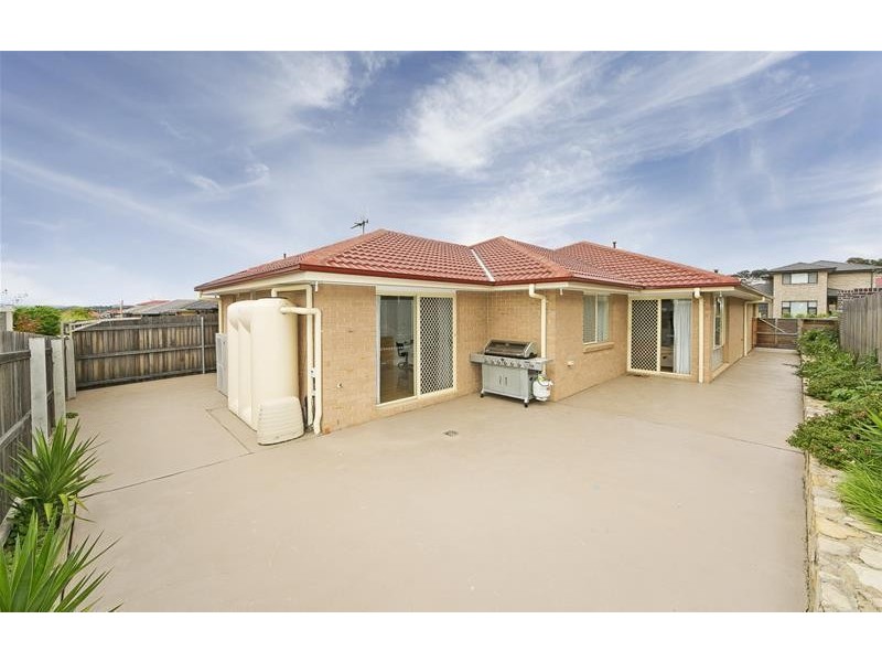 26 Shedden Street, Casey ACT 2913