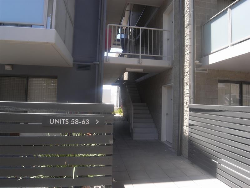 60/126 Thynne Street, Bruce ACT 2617