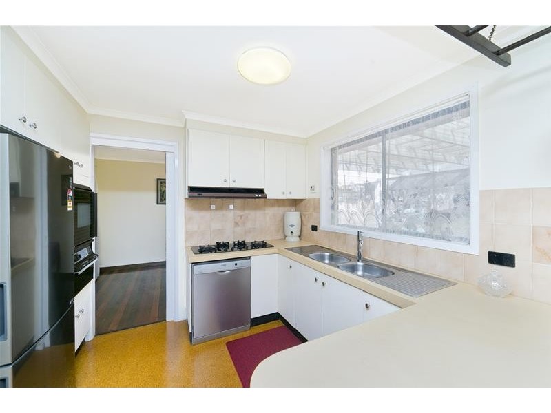 31 Mellor Circuit, Florey ACT 2615