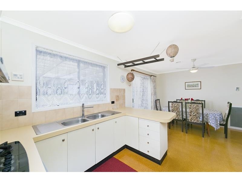 31 Mellor Circuit, Florey ACT 2615