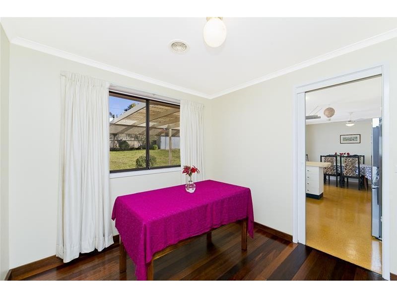 31 Mellor Circuit, Florey ACT 2615