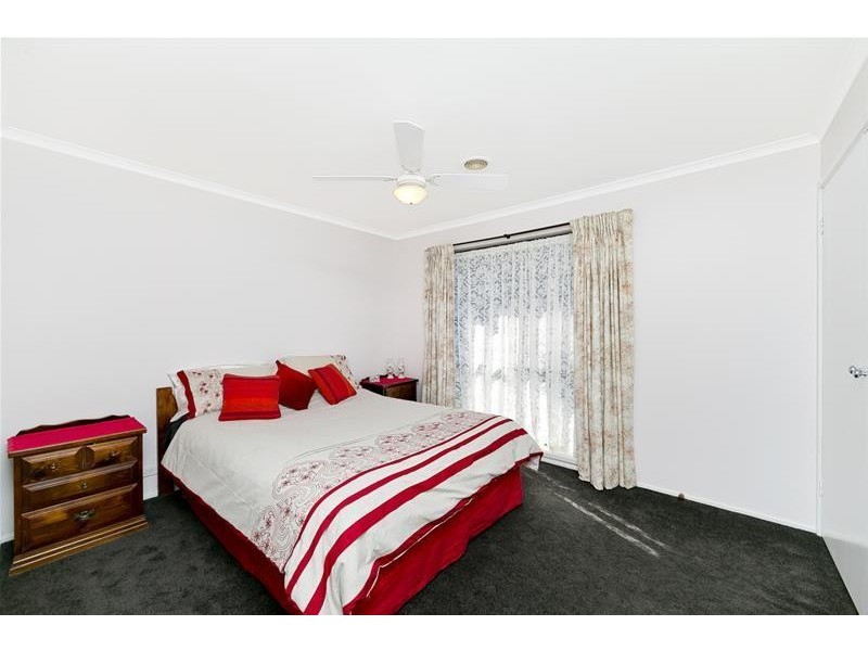 31 Mellor Circuit, Florey ACT 2615