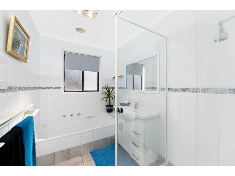 31 Mellor Circuit, Florey ACT 2615