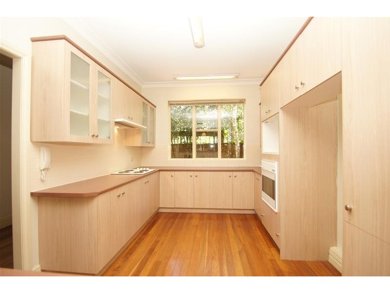 8/3 Ovens Street, Griffith ACT 2603