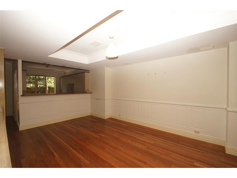 8/3 Ovens Street, Griffith ACT 2603