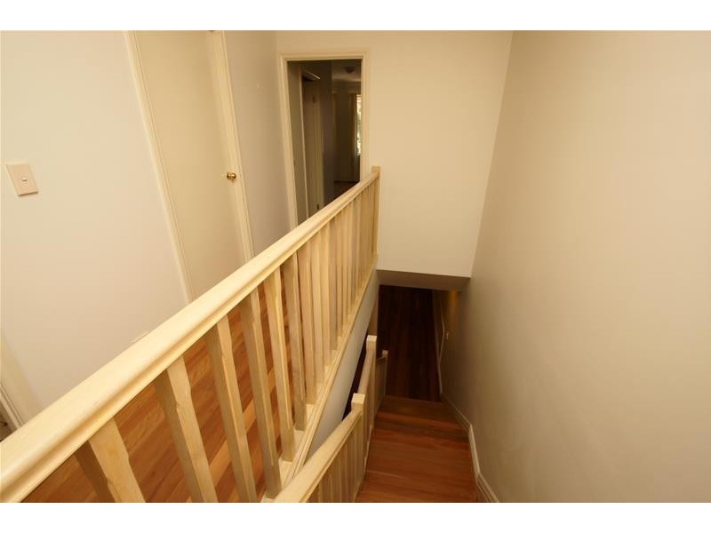 8/3 Ovens Street, Griffith ACT 2603