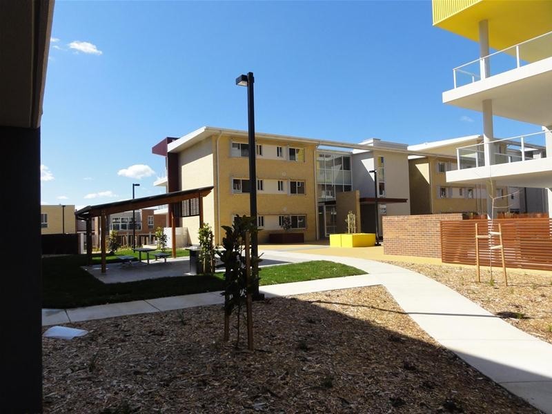 140/140 Thynne Street, Bruce ACT 2617