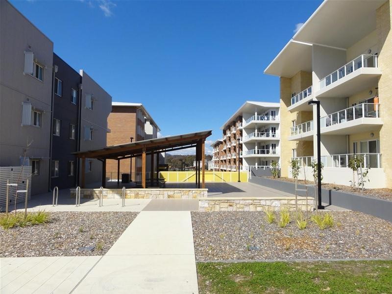 140/140 Thynne Street, Bruce ACT 2617