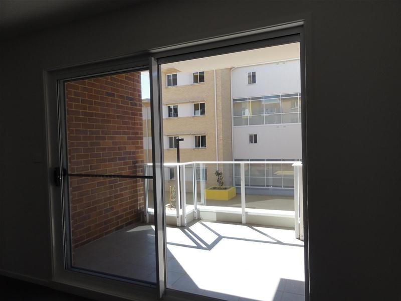 140/140 Thynne Street, Bruce ACT 2617