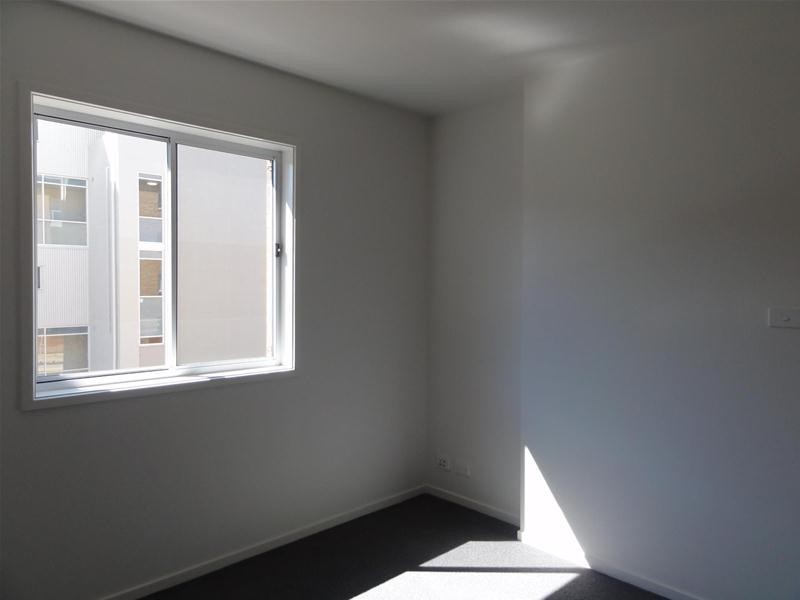 140/140 Thynne Street, Bruce ACT 2617